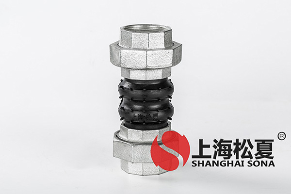 KST-L DN50 螺紋絲扣黄瓜视频官网