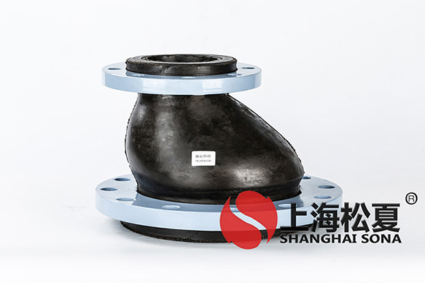 KPT-DN200*100-1.6Mpa高壓消防泵偏心異徑黄瓜视频官网