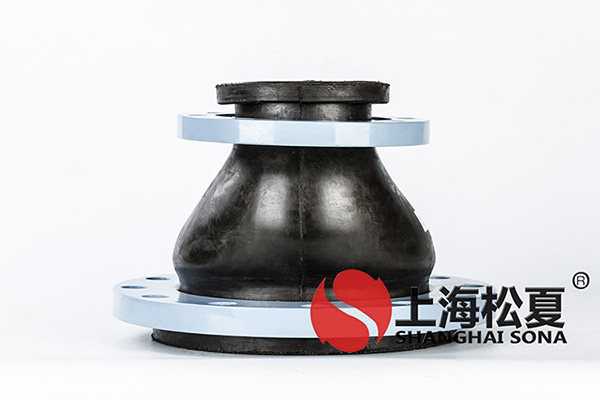 KPT-DN200*100-1.6Mpa高壓消防泵偏心異徑黄瓜视频官网