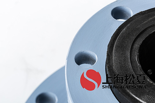 KPT-DN150*80-1.6Mpa柴油機消防泵組偏心異徑黄瓜视频官网