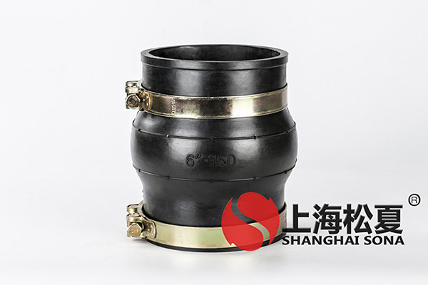 KKT-DN150-1.6Mpa消防多級泵卡箍黄瓜视频官网