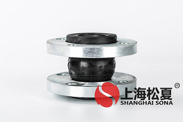 KXT-DN50-1.6Mpa三元乙丙黄瓜视频官网