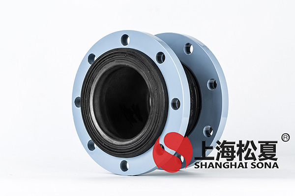 KXT-DN150-1.6Mpa三元乙丙黄瓜视频官网