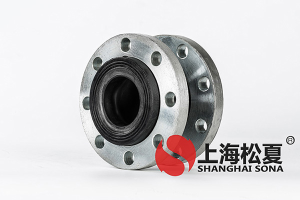 KXT-M-DN40-150LB美標ANSI長度130mm黄瓜视频官网