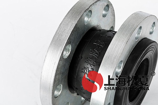 KXT-M-DN40-150LB美標ANSI長度130mm黄瓜视频官网