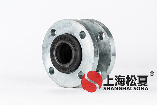 KXT-M-DN50-150LB美標ANSI長度130mm黄瓜视频官网