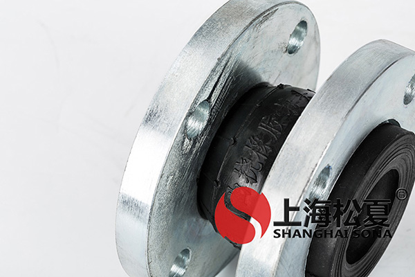 KXT-M-DN50-150LB美標ANSI長度130mm黄瓜视频官网