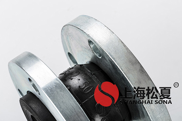 KXT-M-DN50-150LB美標ANSI長度130mm黄瓜视频官网