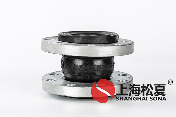 KXT-M-DN65-150LB美標ANSI長度130mm黄瓜视频官网