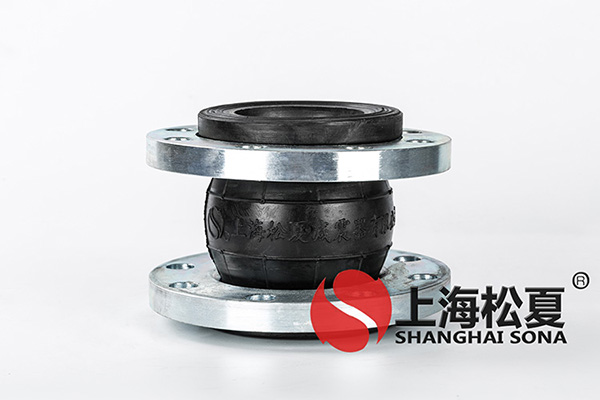 KXT-M-DN80-150LB美標ANSI長度130mm黄瓜视频官网