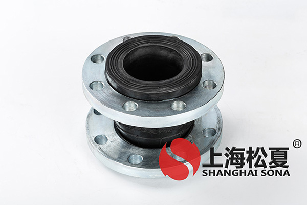 KXT-M-DN80-150LB美標ANSI長度130mm黄瓜视频官网