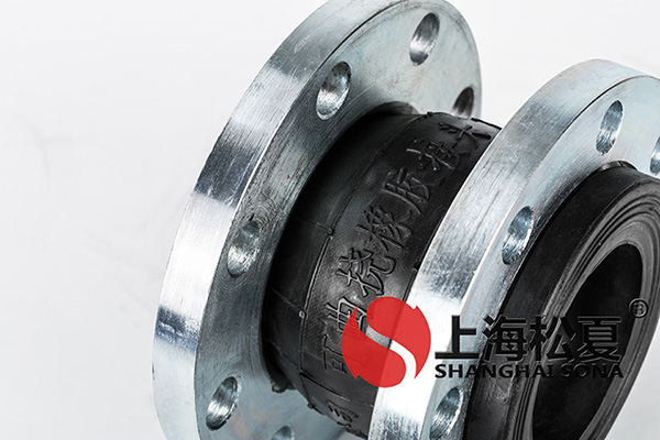 KXT-M-DN80-150LB美標ANSI長度130mm黄瓜视频官网