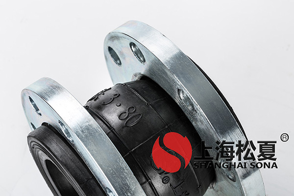 KXT-M-DN80-150LB美標ANSI長度130mm黄瓜视频官网