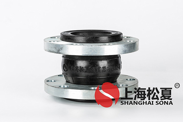 KXT-M-DN100-150LB美標ANSI長度130mm黄瓜视频官网