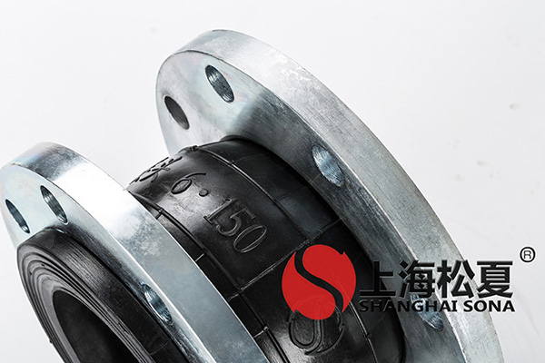 KXT-M-DN125-150LB美標ANSI長度130mm黄瓜视频官网