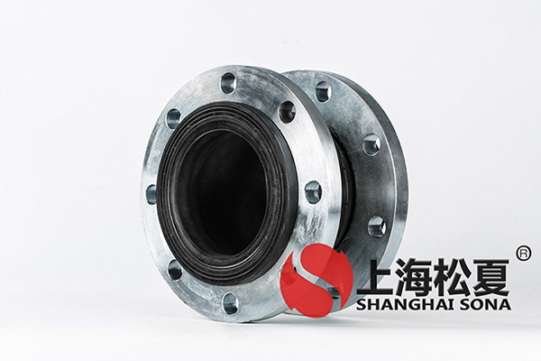 KXT-M-DN150-150LB美標ANSI長度130mm黄瓜视频官网