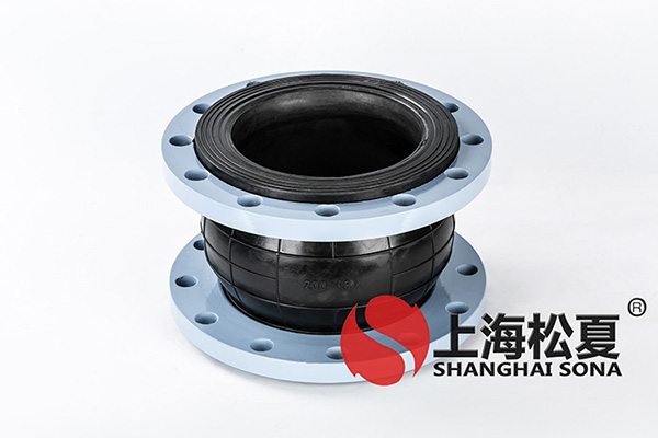 KXT-M-DN250-150LB美標ANSI長度130mm黄瓜视频官网