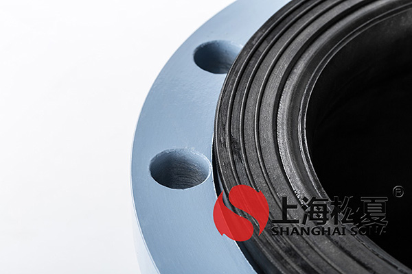 KXT-M-DN250-150LB美標ANSI長度130mm黄瓜视频官网