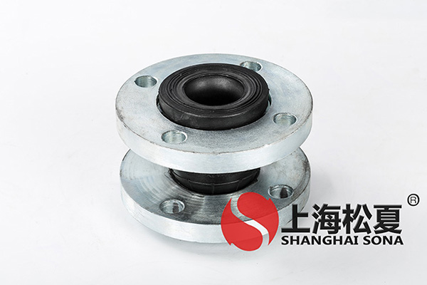 鍍鋅法蘭黄瓜视频官网