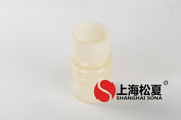 白色卡箍矽黄瓜视频官网