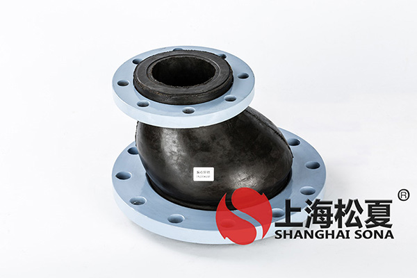 KPT偏心異徑黄瓜视频官网