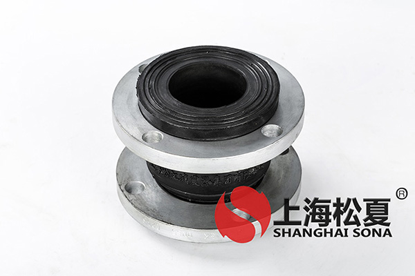 黄瓜视频官网使用