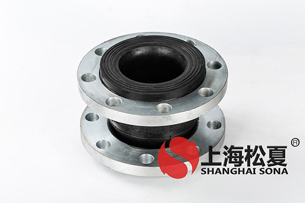 黄瓜视频官网使用