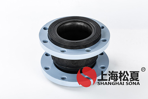 黄瓜视频官网使用