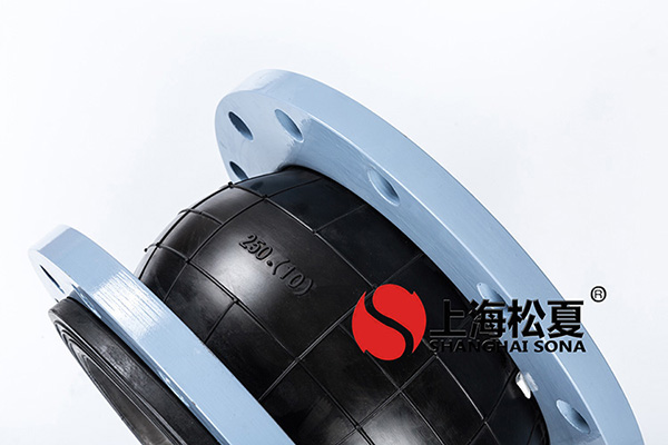 黄瓜视频官网使用