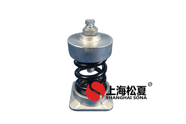 JL型彈簧91黄瓜视频APP下载