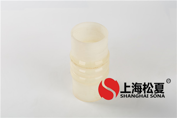 白色黄瓜视频官网