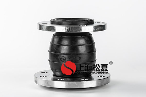 不鏽鋼法蘭同心異徑黄瓜视频官网