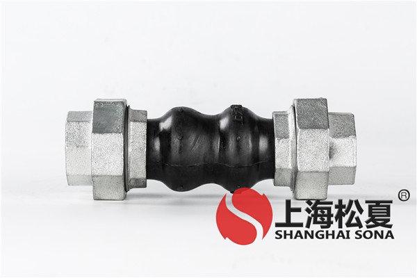 DN40螺紋黄瓜视频官网