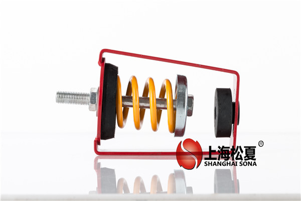 ZTY型吊式彈簧91黄瓜视频APP下载