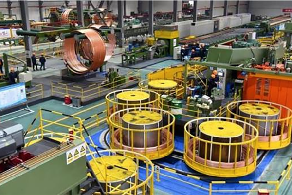 離心風機使用上海黄瓜视频下载污ZTA91黄瓜视频APP下载