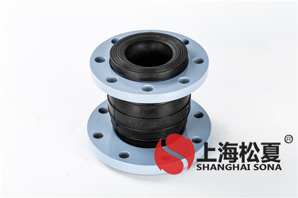 黄瓜视频官网的分類與標記說明