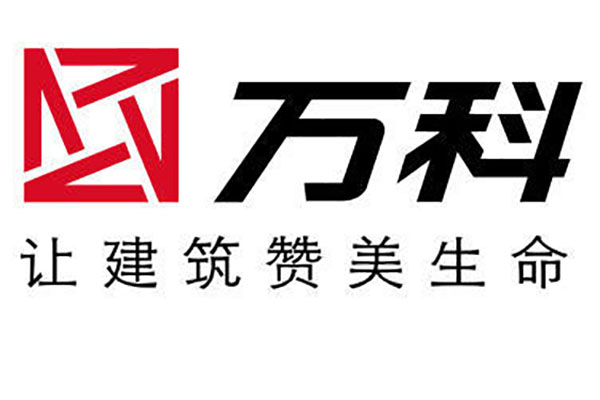 【無錫萬科魅力一期商業街項目】ZTF型坐地式彈簧91黄瓜视频APP下载