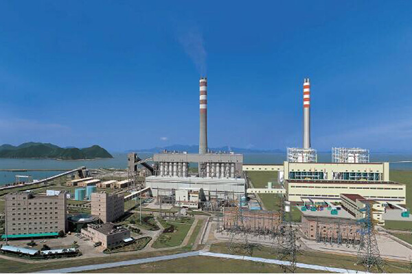 臨沂市陽光熱力公司管道更換法蘭波紋補償器項目