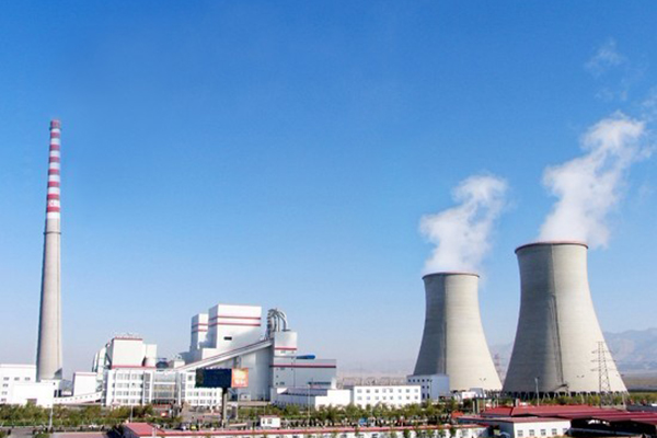 【響水電廠項目】采購黄瓜视频下载污可曲繞黄瓜视频官网案例