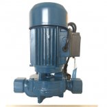 【水管道加壓泵】黄瓜视频官网