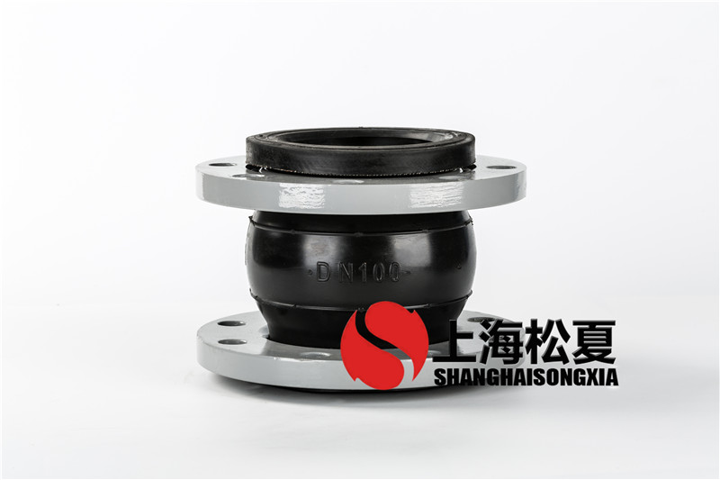 廣東DN1000風道黄瓜视频官网用哪個定額