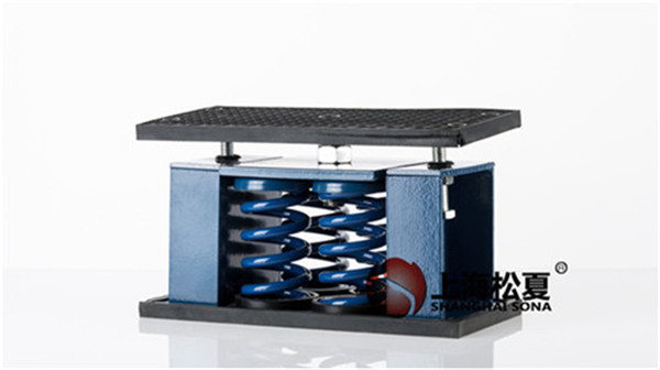 【中國聯通華北廊坊基地】彈簧91黄瓜视频APP下载