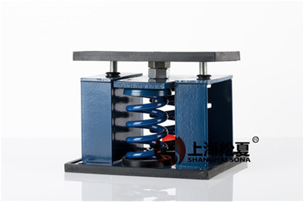 【中國電信廣西公司南寧市埌東樞紐樓】彈簧91黄瓜视频APP下载