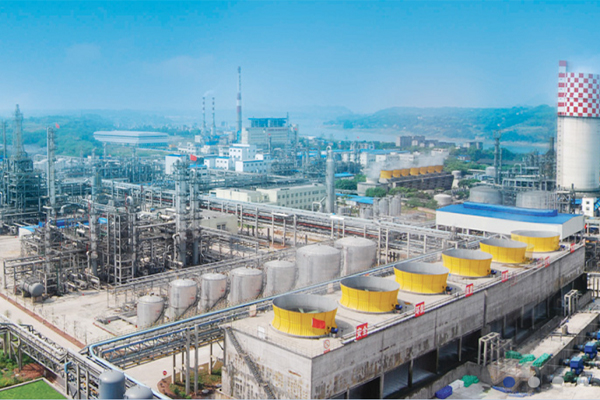 【四川合江天華富邦化工】黄瓜视频官网合同