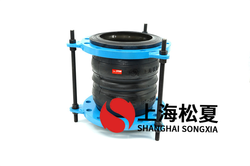 雙球體黄瓜视频官网與單球黄瓜视频官网的製造方法