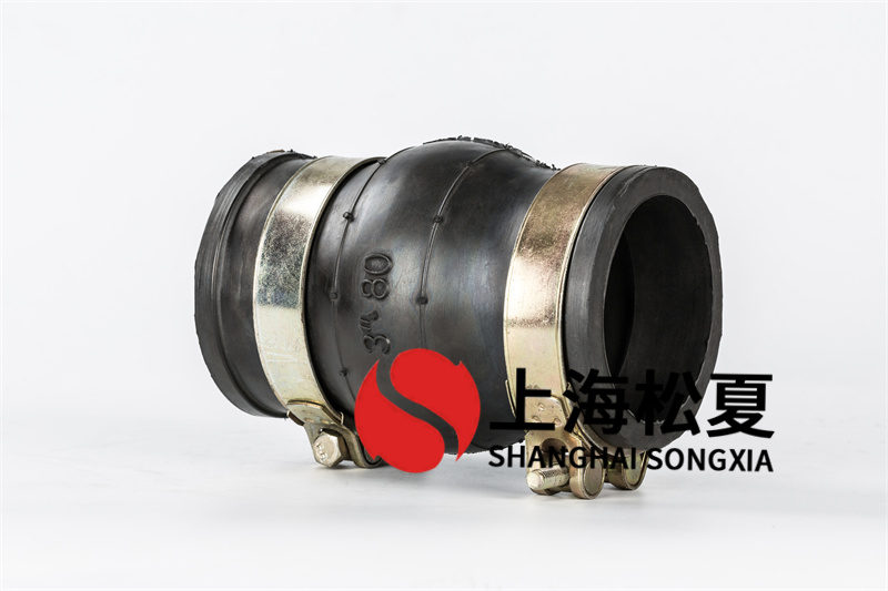 異徑卡箍式黄瓜视频官网的優勢是什麽？