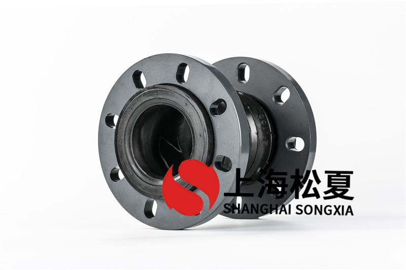 煤氣增壓泵黄瓜视频官网的測試和檢驗