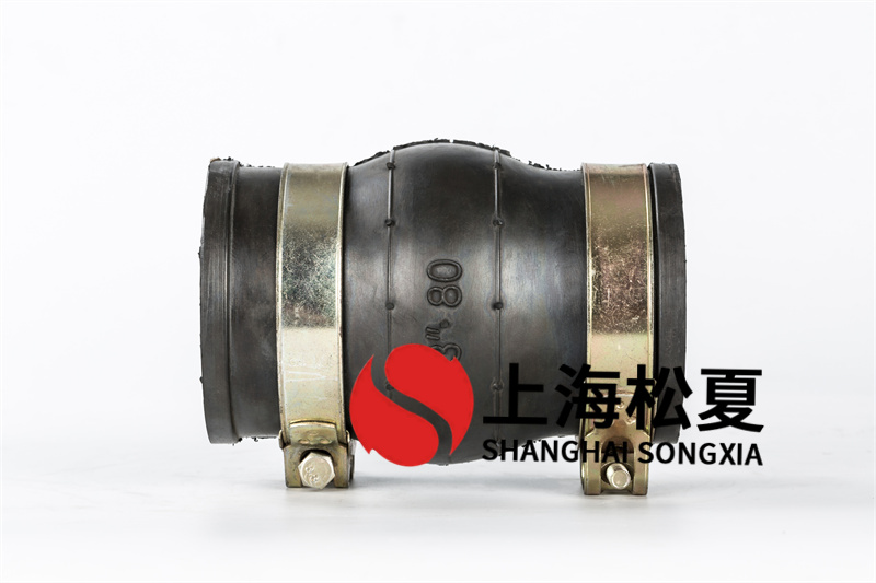 原漿泵卡箍式黄瓜视频官网上傳力螺杆的數量