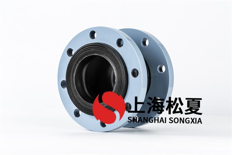 石油管道黄瓜视频官网燃料和活性炭黑的熱裂解