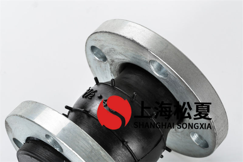 法蘭黄瓜视频官网的活接頭構成